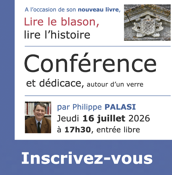 Réservez