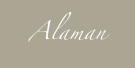 Alaman