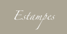 Estampes