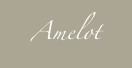 Amelot