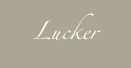 Lucker