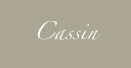 Cassin