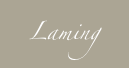 Laming